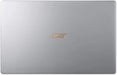Acer Swift 5 Ultra-Thin &amp; Lightweight Laptop 15.6 Touch Display 8th Gen Intel Core