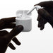Apple AirPods with Wireless Charging Case (2nd Generation)