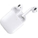 Apple AirPods with Wireless Charging Case (2nd Generation)