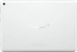 Amazon Fire HD 8 10th Generation - 8\&quot; - Tablet - 32GB - White
