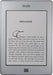 Amazon Kindle Touch, Wi-Fi, 6&quot; E Ink Display - (X001E1J5KB) - RFB