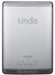 Amazon Kindle Touch, Wi-Fi, 6&quot; E Ink Display - (X001E1J5KB) - RFB