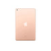 Apple 10.2&quot; iPad (Late 2019, 128GB, Wi-Fi Only, Gold)