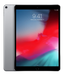 Apple 10.5&quot; iPad Pro (256GB, Wi-Fi) Space Gray MPDY2LL/A