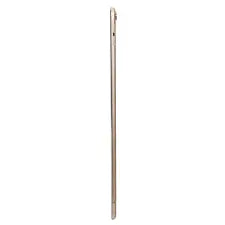 Apple 10.5&quot; iPad Pro (64GB, Wi-Fi, Gold) With 3 year Accidental Protection