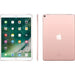 Apple 10.5&quot; iPad Pro (64GB, Wi-Fi, Rose Gold) With 3 year Accidental Protection