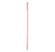 Apple 10.5&quot; iPad Pro (64GB, Wi-Fi, Rose Gold) With 3 year Accidental Protection