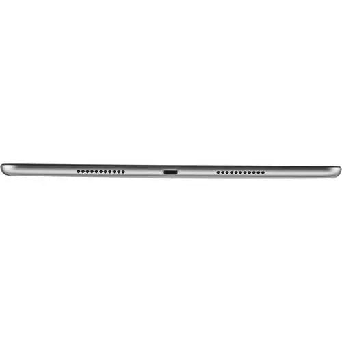 Apple 10.5&quot; iPad Pro (64GB, Wi-Fi, Silver) With 3 year Accidental Protection