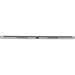 Apple 10.5&quot; iPad Pro (64GB, Wi-Fi, Silver) With 3 year Accidental Protection