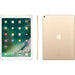 Apple 12.9&quot; iPad Pro (Mid 2017, 256GB, Wi-Fi Only) Gold