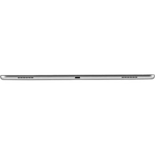 Apple 12.9&quot; iPad Pro (Mid 2017, 256GB, Wi-Fi Only) Gold