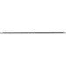 Apple 12.9&quot; iPad Pro (Mid 2017, 256GB, Wi-Fi Only) Gold