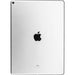 Apple 12.9&quot; iPad Pro (Mid 2017, 256GB, Wi-Fi Only) Space Gray