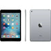 Apple 128GB iPad mini 4 (Wi-Fi Only) - Space Gray