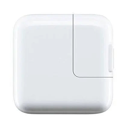 Apple 12W USB Power Adapter