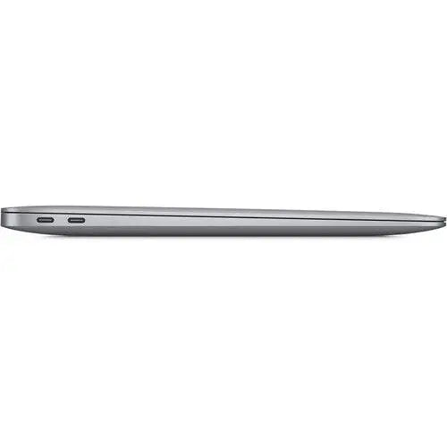 Apple 13.3&quot; MacBook Air M1 Chip with Retina Display (Late 2020, Space Gray)