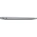 Apple 13.3&quot; MacBook Air M1 Chip with Retina Display (Late 2020, Space Gray)