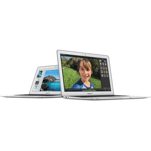 Apple 13.3" MacBook Air Laptop Computer