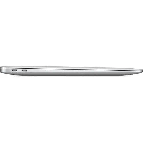 Apple 13.3&quot; MacBook Air M1 Chip with Retina Display (Late 2020, Silver)