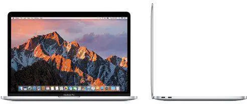 Apple 13.3&quot; MacBook Air M1 Chip with Retina Display (Late 2020, Space Gray)