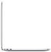 Apple 13.3&quot; MacBook Air M1 Chip with Retina Display (Late 2020, Space Gray)