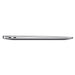 Apple 13.3&quot; MacBook Air with Retina Display (Early 2020, Silver)