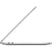Apple 13.3&quot; MacBook Pro M1 Chip with Retina Display (Late 2020, Silver)