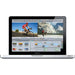 Apple 13.3&quot; MacBook Pro Notebook Computer - Open Box