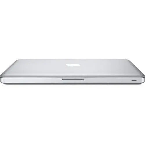 Apple 13.3&quot; MacBook Pro Notebook Computer - Open Box
