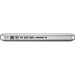 Apple 13.3&quot; MacBook Pro Notebook Computer - Open Box