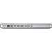 Apple 13.3&quot; MacBook Pro Notebook Computer - Open Box