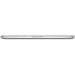 Apple 13.3&quot; MacBook Pro Notebook Computer with Retina Display (Mid 2014) - Open Box