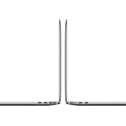 Apple 13.3\&quot; MacBook Pro with Retina Display MWP42LL/A Space Gray