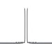 Apple 13.3\&quot; MacBook Pro with Retina Display MWP42LL/A Space Gray
