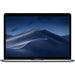 Apple 13.3&quot; MacBook Pro with Touch Bar (Mid 2019, Space Gray)