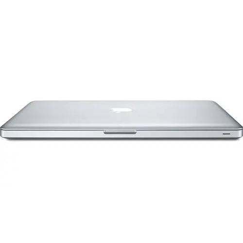 Apple 15.4&quot; MacBook Pro Notebook Computer - Open Box