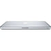 Apple 15.4&quot; MacBook Pro Notebook Computer - Open Box