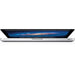 Apple 15.4&quot; MacBook Pro Notebook Computer - Open Box