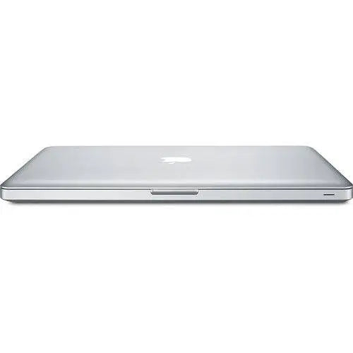 Apple 15.4&quot; MacBook Pro Notebook Computer - Open Box