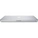 Apple 15.4&quot; MacBook Pro Notebook Computer - Open Box