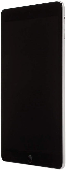 Apple 16GB iPad Air (Wi-Fi Only, Space Gray)