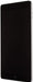 Apple 16GB iPad Air (Wi-Fi Only, Space Gray)