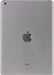 Apple 16GB iPad Air (Wi-Fi Only, Space Gray)