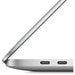 Apple 16&quot; MacBook Pro (Late 2019, Silver)