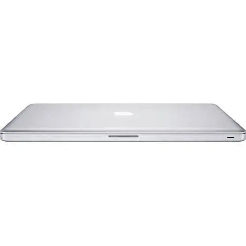 Apple 17&quot; MacBook Pro Notebook Computer