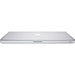 Apple 17&quot; MacBook Pro Notebook Computer