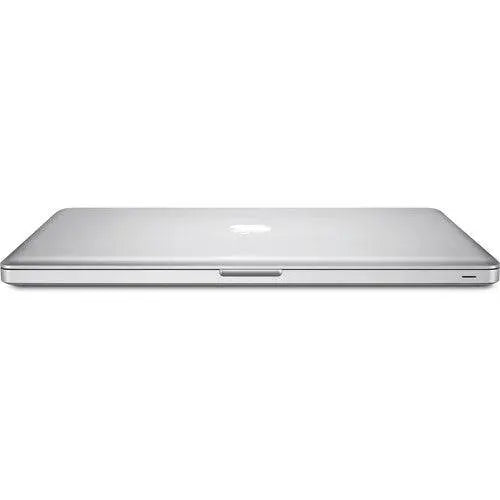 Apple 17&quot; MacBook Pro Notebook Computer - Open Box