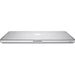 Apple 17&quot; MacBook Pro Notebook Computer - Open Box