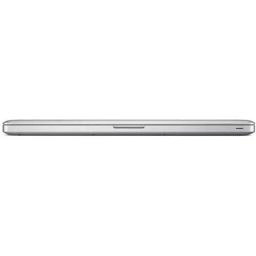 Apple 17&quot; MacBook Pro Notebook Computer - Open Box