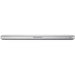 Apple 17&quot; MacBook Pro Notebook Computer - Open Box